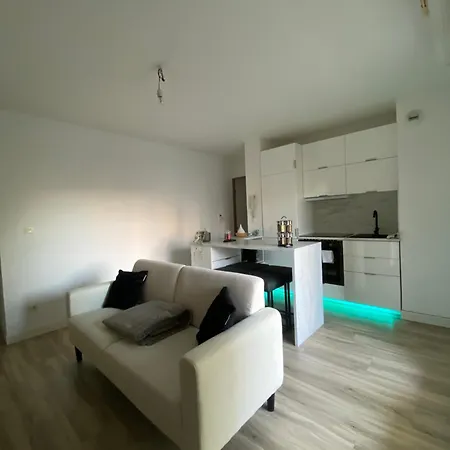 Appartement T2 Avignon, Proche Centre-Ville Exterior foto