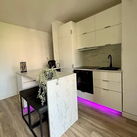 Appartement T3 Avignon, Proche Centre-Ville Exterior photo