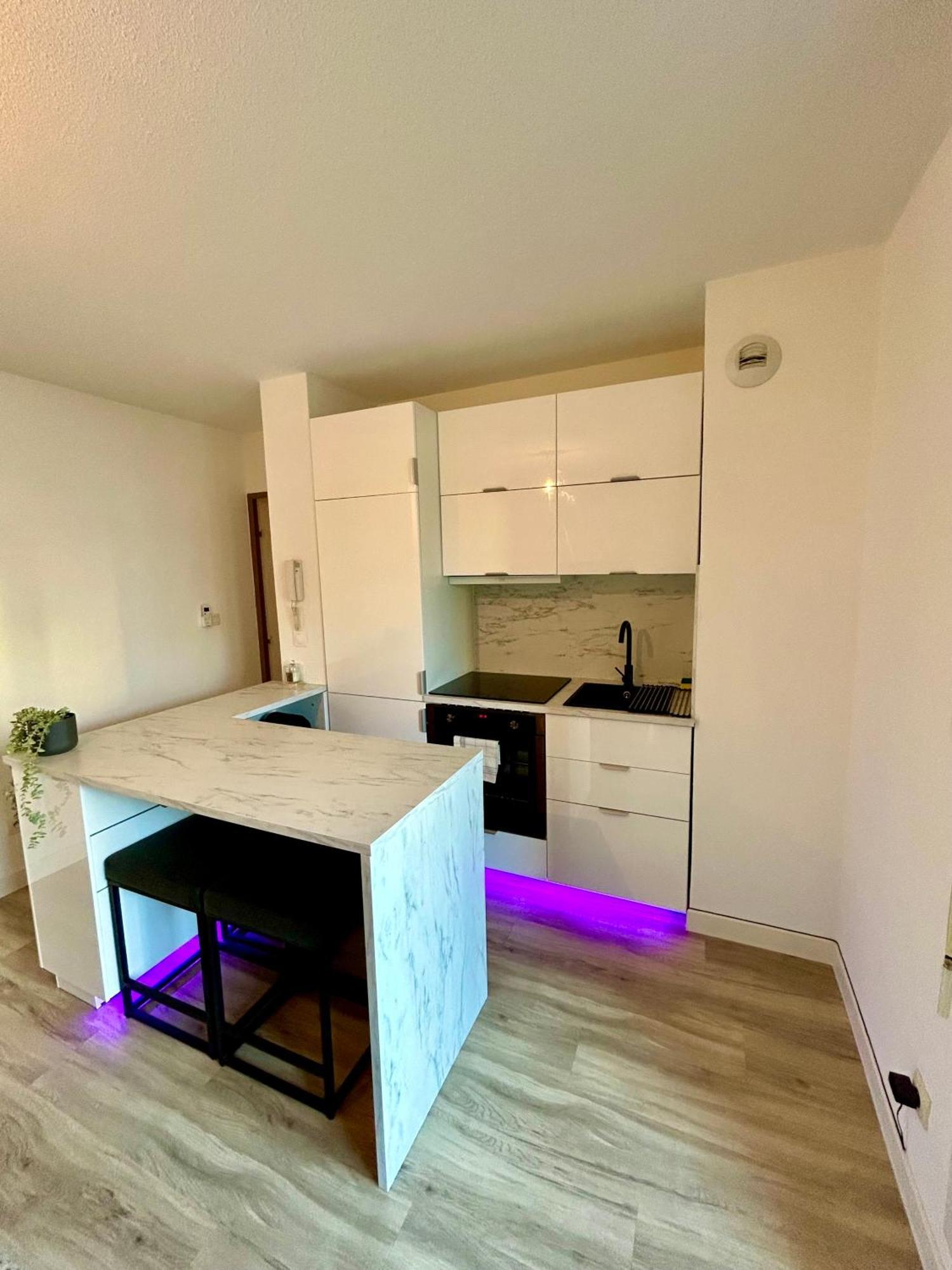 Apartment T2 Avignon, Proche Centre-ville Avignon
