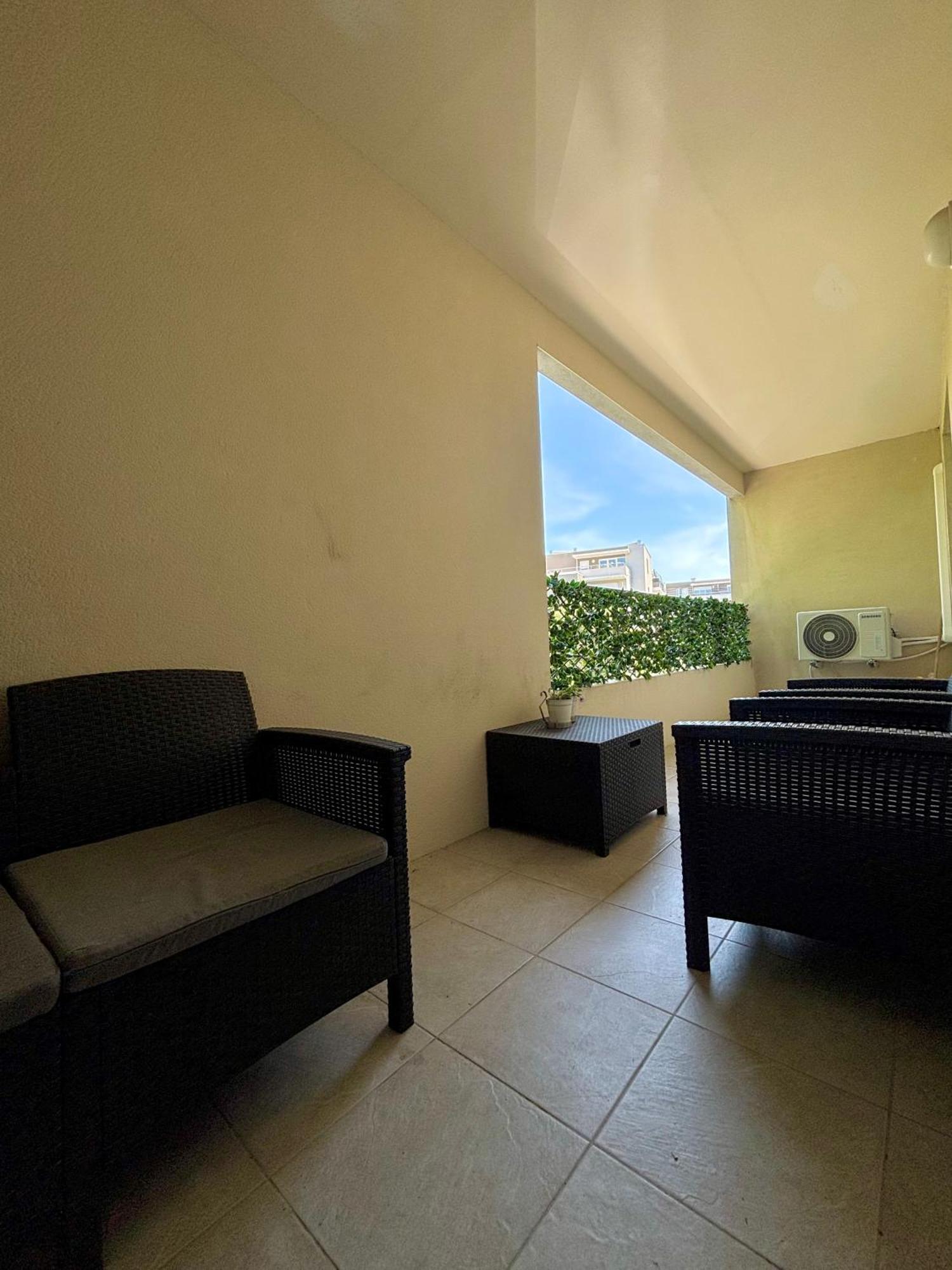 Appartement T3 Avignon, Proche Centre-ville Avignon