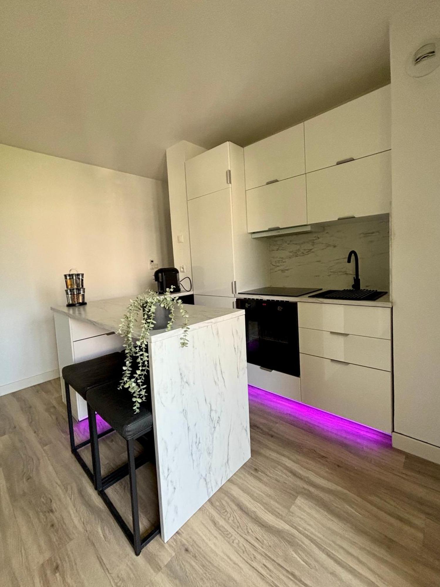 T3 Avignon, Proche Centre-ville Appartement