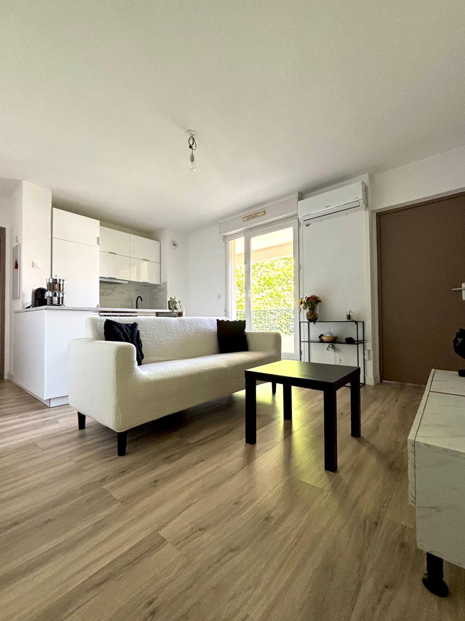 T3 Avignon, Proche Centre-ville Appartement *