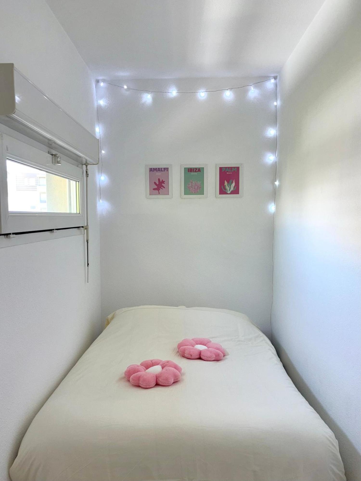 T3 Avignon, Proche Centre-ville Appartement *