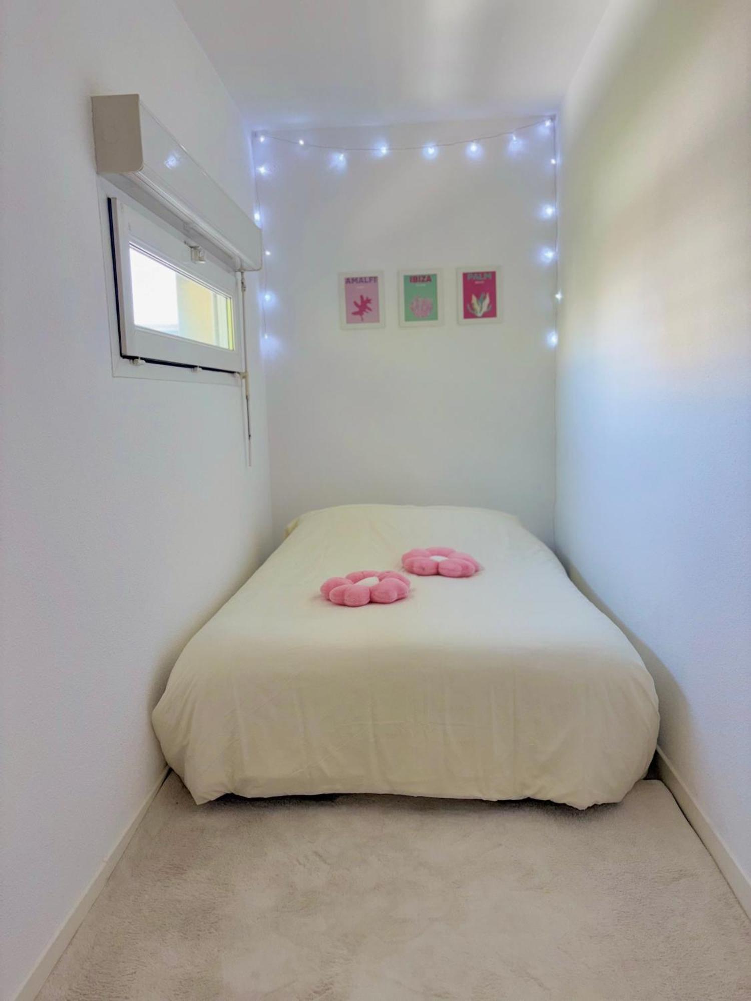 T3 Avignon, Proche Centre-ville Appartement Avignon